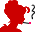 smoker_f.gif